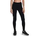 Produktbild: Under Armour Damen UA CG Authentics Legging Shorts