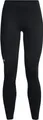 Produktbild: Under Armour® Funktionstights UA CG AUTHENTICS LEGGING BLACK