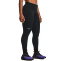 Produktbild: UNDER ARMOUR Damen Tight UA AUTHENTICS LEGGING