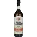 Produktbild: Henri Bardouin Le Pastis Grand Cru 45% Vol. 0,7l
