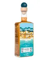 Produktbild: Distilleries et domaines de Provence Pastis 12 Saint Tropez