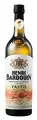 Produktbild: Henri Bardouin Pastis Bd. 45% 70cl - Tastatur, USB, PC, Laptop