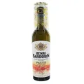 Produktbild: Henri Bardouin Pastis 70 cl
