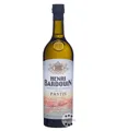 Produktbild: Henri Bardouin: Pastis / 45 % vol / 0,7 Liter-Flasche