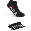 Produktbild: Socken FILA 