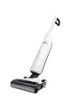 Produktbild: ROBOROCK Flexi Pro Nass Trockensauger