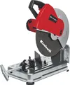 Produktbild: EinhellMetall-Trennmaschine TC-MC 355