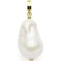 Produktbild: Leonardo Jewels Anhänger Wilma gold Perle Kettenanhänger Clip&Mix Damenschmuck