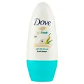 Produktbild: Dove Go Fresh Deo Roll-On 50 ml