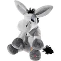 Produktbild: Heunec My little Murphy Maskottchen (21 cm) (685062)