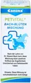 Produktbild: PETVITAL Bachblüten Nr.2 Globuli vet. 10 g