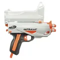 Produktbild: Hasbro Nerf C0390ES0 - N-Strike Modulus Barrelstrike, Spielzeugblaster