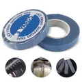 Produktbild: 2 Rollen Tape Extensions Kleber - Doppelseitiges Klebeband für Toupets und Ha...