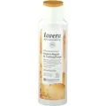 Produktbild: lavera Pflegeshampoo Expert Repair & Tiefenpflege