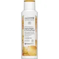Produktbild: Lavera Pflegeshampoo Repair & Pflege - 250ml