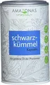 Produktbild: SCHWARZKÜMMELÖL Kapseln 0,68 g