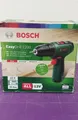 Produktbild: Bosch EasyDrill 1200 06039D3004 Akku-Bohrschrauber _1_5