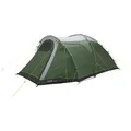 Produktbild: Outwell - Cloud 5 Plus - Green - 5-person (Kuppelzelt, 10.80 kg, 5 Personen) (111482)