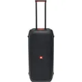 Produktbild: JBL PartyBox 310 schwarz Bluetooth Lautsprecher - Schwarz