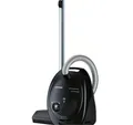 Produktbild: Siemens VS06M312 Bodenstaubsauger 600 W 9 m Aktionsradius Hygienefilter 4 l