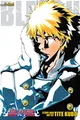 Produktbild: Bleach (3-in-1 Edition), Vol. 17: Includes vols. 49, 50 & 51 (BLEACH 3IN1 TP, Band 17)