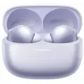 Produktbild: Xiaomi Redmi Buds 6 Pro Lila EU BHR9317GL