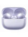 Produktbild: Xiaomi Redmi Buds 6 Pro - Lavender Purple BHR9317GL