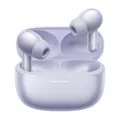 Produktbild: XIAOMI Redmi Buds 6 Pro Purple - 36h Akkulaufzeit, Triple-Treiber Hi-Fi Klang, 55dB ANC, 20 ANC-Level, 3 Transparenzmodi, Immersives 3D-Audio, Bluetooth 5.3, Google Fast Pair, Hi-Res Audio Zertifikat