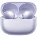 Produktbild: Xiaomi Redmi Buds 6 Pro lavender purple