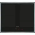 Produktbild: Siemens EX645HXC1E