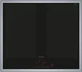 Produktbild: Siemens - Induktionskochfeld EX645HXC1E , 60 cm,