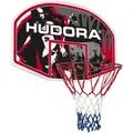 Produktbild: Basketballkorb HUDORA 