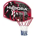 Produktbild: HUDORA Basketballkorbset In-/Outdoor
