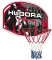 Produktbild: Ausstellungsstück: Hudora 71621 Basketballkorb - Set In-/Outdoor