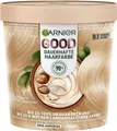 Produktbild: GARNIER Haarfarbe GARNIER GOOD, Set, langanhaltendes, natürlich aussehendes Farbergebnis