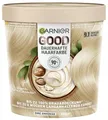 Produktbild: Garnier Haarfarbe 9.1 Vanilla Blond Ammoniakfrei 100% Grauabdeckung 1 Stk