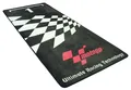 Produktbild: MotoGP PARC FERME Matte Garage Werkstattmatte 190Cm X 80Cm