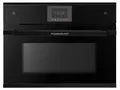 Produktbild: Küppersbusch CBD6550.0S5 K-Series. 5 Dampfbackofen Schwarz/Black Velvet