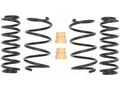 Produktbild: SPORTFEDERN KOMPLETT FÜR SEAT LEON 5F 1.6-2.0 12-20 LEON 5F 1.6-2.0 13-18