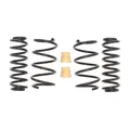 Produktbild: Fahrwerksatz, Federn EIBACH Pro-Kit E10-15-021-02-22