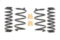 Produktbild: Satz Aufhängungsfede EIBACH E10-15-021-02-22 für SEAT LEON (5F1) 2 2013-2020