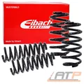 Produktbild: EIBACH PRO KIT TIEFERLEGUNGSFEDERN TIEFERLEGUNG 30/30 mm FÜR AUDI A3 8V
