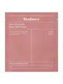 Produktbild: BIODANCE Bio-Collagen Real Deep Mask 4 pcs