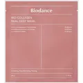 Produktbild: Biodance Bio Collagen - Real Deep Mask (4 Stück)