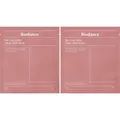 Produktbild: Biodance Bio-Collagen Real Deep Mask 34 g x 2