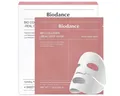 Produktbild: Biodance Gesichtsmasken-Set Biodance Bio Collagen Real Deep Mask (4x 34g)136g für Feuchtigkeit