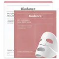 Produktbild: Biodance Bio Collagen Real Deep Mask 4er Pack