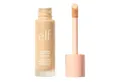 Produktbild: e.l.f Foundation elf cosmetics Halo Glow Liquid Filter, 
