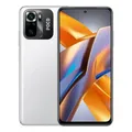 Produktbild: Xiaomi Poco M5s Dual-Sim EU 4/128GB, MIUI, white