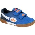 Produktbild: LICO Jungen Sportschuh Bernie V
